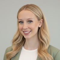 Macie Phelan at Folsom Lake Hyundai