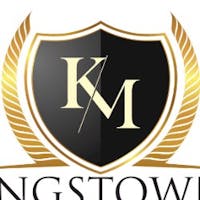 Kingstowne Motorcars at Kingstowne MotorCars