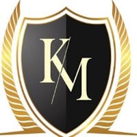 Kingstowne Management at Kingstowne MotorCars