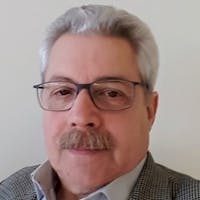 John Genese at Park Ave BMW