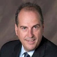 Wayne Carenza at Park Ave BMW