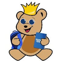 Thaddeus Lawrence at Teddy Volkswagen