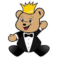 Jorge Santiago at Teddy Volkswagen