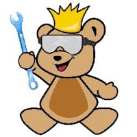 Aurora Duclerc at Teddy Volkswagen