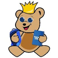 Mentor Alickaj at Teddy Volkswagen