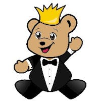 Keith Roldan at Teddy Volkswagen