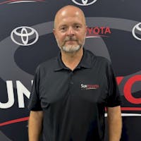 Ayhan Subaru at Sun Toyota