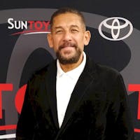 Wagdy Ghattas at Sun Toyota