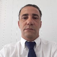 Pedro Oliveira at Schumacher Chrysler Dodge Jeep Ram of Delray