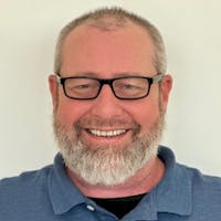 Nathan Crocker at Pugmire Ford of Carrollton