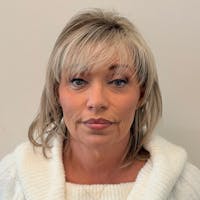 Tammy Wyatt at Pugmire Ford of Carrollton