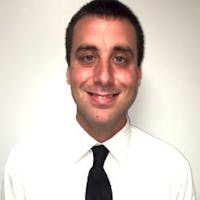 Brandon Snitzer at Columbia Chrysler Dodge Jeep Ram Fiat