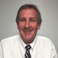 Ricky Beddingfield at Columbia Chrysler Dodge Jeep Ram Fiat