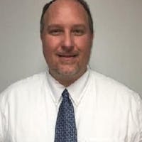 Craig Baton at Columbia Chrysler Dodge Jeep Ram Fiat