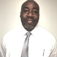 Aaron Howard at Columbia Chrysler Dodge Jeep Ram Fiat