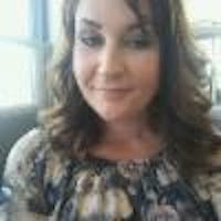 Emily Martin at Columbia Chrysler Dodge Jeep Ram Fiat