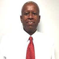Robert McDonald at Columbia Chrysler Dodge Jeep Ram Fiat