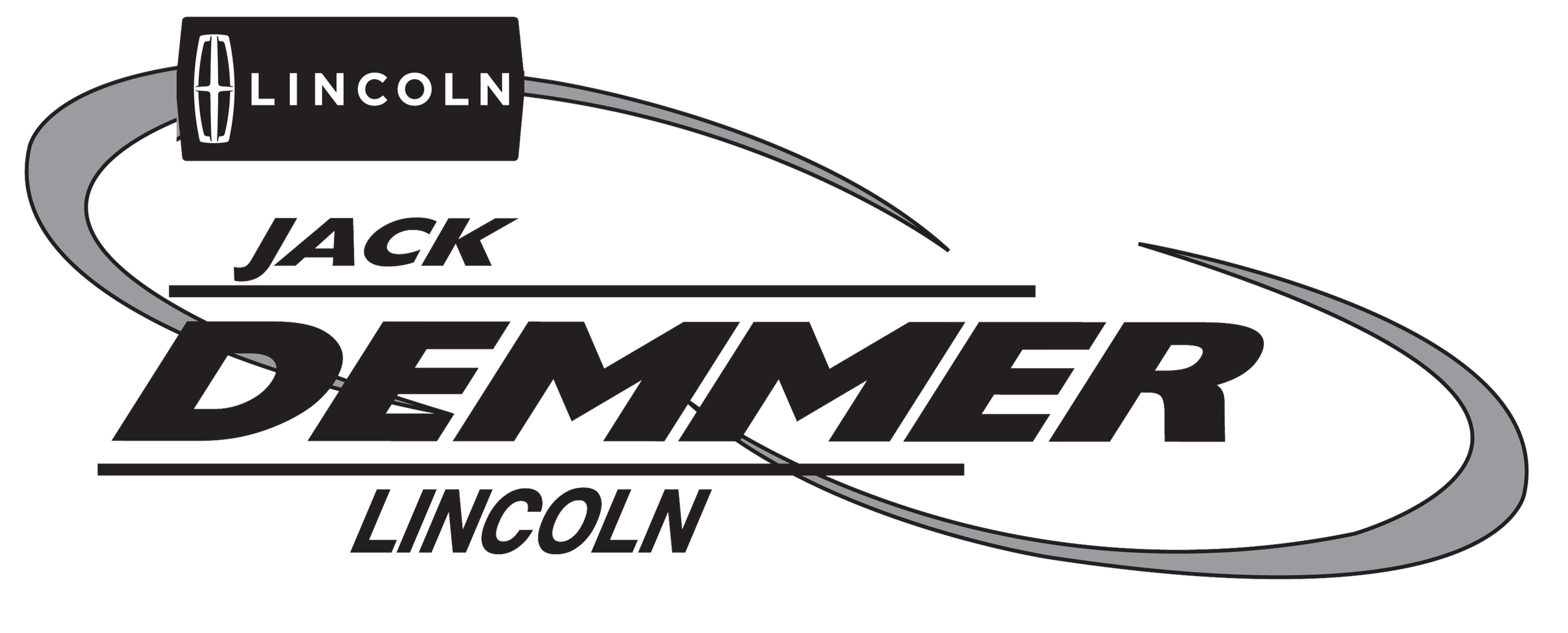 Jack Demmer Lincoln >> Jack Demmer Lincoln Lincoln Used Car Dealer Service Jack Demmer Lincoln >> Jack Demmer Lincoln Lincoln Used Car Dealer Service