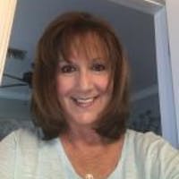 Sher Parry at Subaru of Port Richey