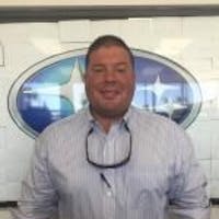 Adam Gutwein at Subaru of Port Richey