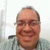 Luis ( Lou ) Melendez at Subaru of Port Richey