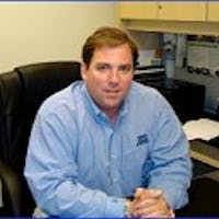 Tom Daub at Brown-Daub Volvo Cars Lehigh Valley