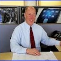 Keith Brown at Brown-Daub Volvo Cars Lehigh Valley