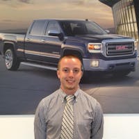 Josh Jenkins