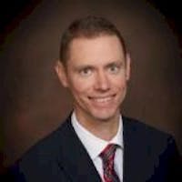 Aaron Mielke at Zimmerman Honda