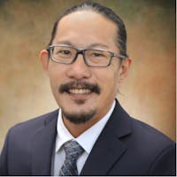 Benjamin Murphy at Zimmerman Honda