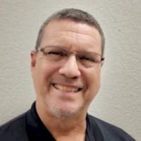 Darrin Elpers at Jenkins Chrysler Dodge Jeep Ram of Homosassa
