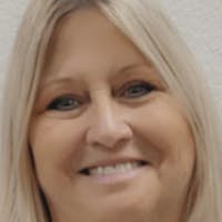 Janet Nolen at Jenkins Chrysler Dodge Jeep Ram of Homosassa