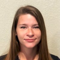 Lindsey Campbell at Jenkins Chrysler Dodge Jeep Ram of Homosassa