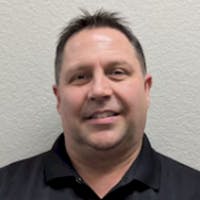 Ray Groetsch at Jenkins Chrysler Dodge Jeep Ram of Homosassa
