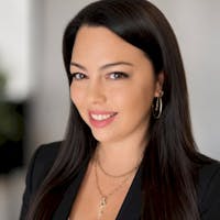 Marie Simmons at Jenkins Chrysler Dodge Jeep Ram of Homosassa