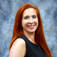 Heather Johnson at Plaza Chrysler Dodge Jeep Ram