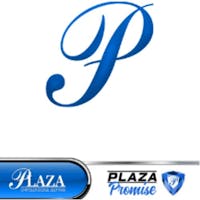 Norman Kingsley at Plaza Chrysler Dodge Jeep Ram
