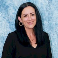 Allison Bumgardner at Plaza Chrysler Dodge Jeep Ram