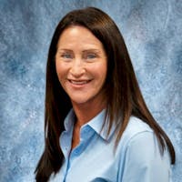 Kristen Lewter at Plaza Chrysler Dodge Jeep Ram