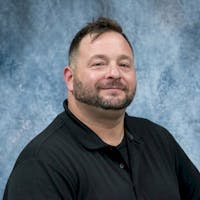 Jess Swift at Plaza Chrysler Dodge Jeep Ram