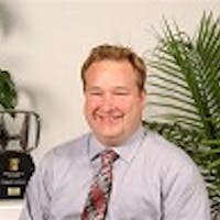 Randy Paxton at Power Honda