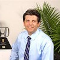 Joe Daye at Power Honda