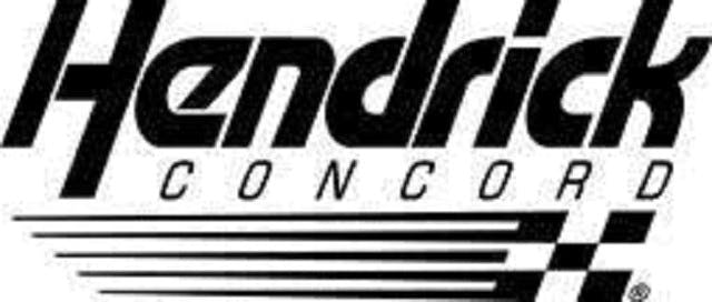 Hendrick Dodge Concord >> Hendrick Chrysler Dodge Jeep Ram Fiat Of Concord Chrysler Hendrick Dodge Concord >> Hendrick Chrysler Dodge Jeep Ram Fiat Of Concord Chrysler