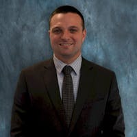 Mike Farina at Empire Mazda of Huntington