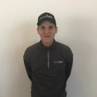 John Lopez at EchoPark Automotive Tampa