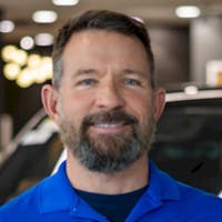 Kyle Bartlett at Covert Chrysler Dodge Jeep Ram