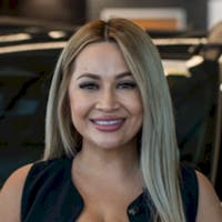 Juany Martinez at Covert Chrysler Dodge Jeep Ram
