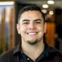 Terrence Trujillo at Covert Chrysler Dodge Jeep Ram