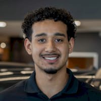 Charlie Pecina at Covert Chrysler Dodge Jeep Ram