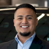 Anthony Loera at Covert Chrysler Dodge Jeep Ram